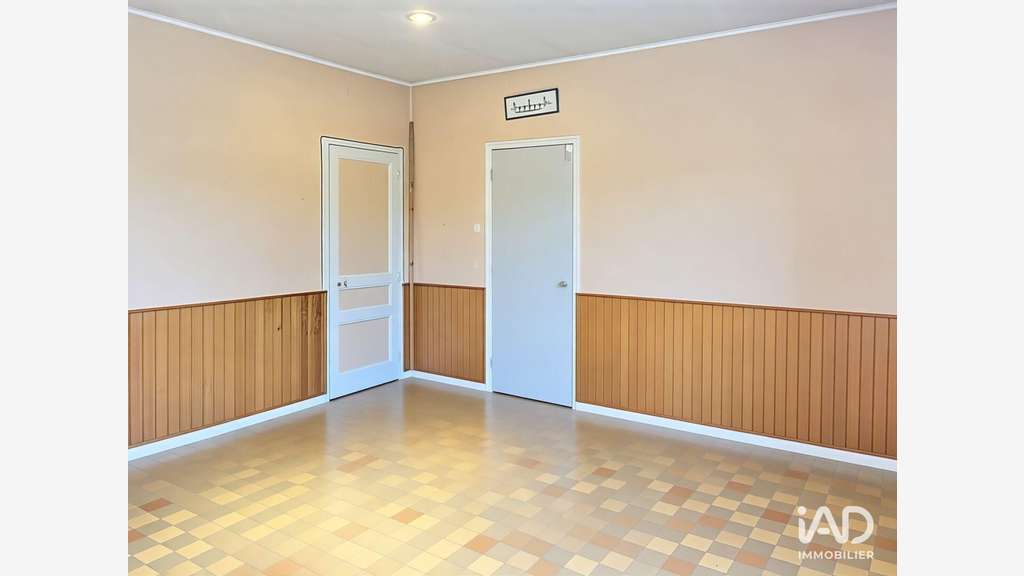 Local commercial à Juvisy-sur-Orge