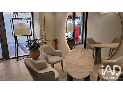 Vente Locaux commerciaux - Boutiques à L'Isle-sur-la-Sorgue