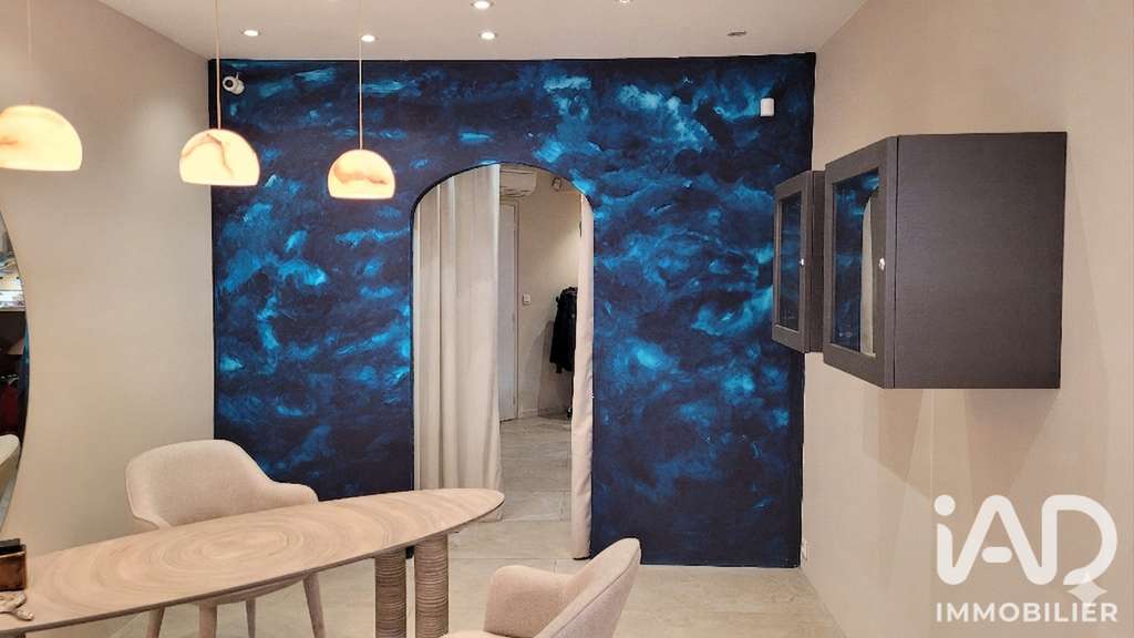Vente boutique clé en main à L'Isle-sur-la-Sorgue