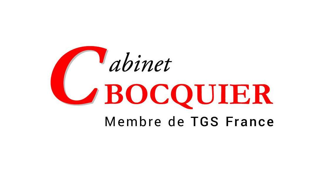 Vente murs commerciaux station balnéaire Vendée