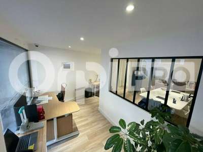 Vente Locaux commerciaux - Boutiques à La Baule-Escoublac