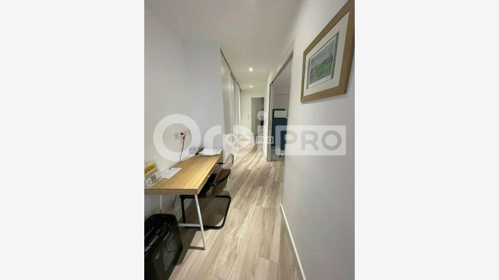A vendre local commercial 47m² La Baule-Escoublac
