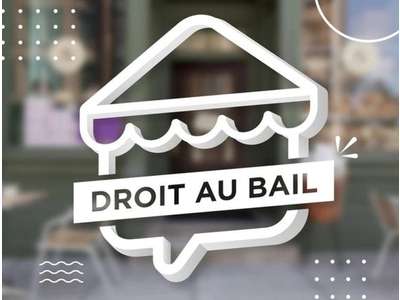 Vente Locaux commerciaux - Boutiques à La Baule-Escoublac