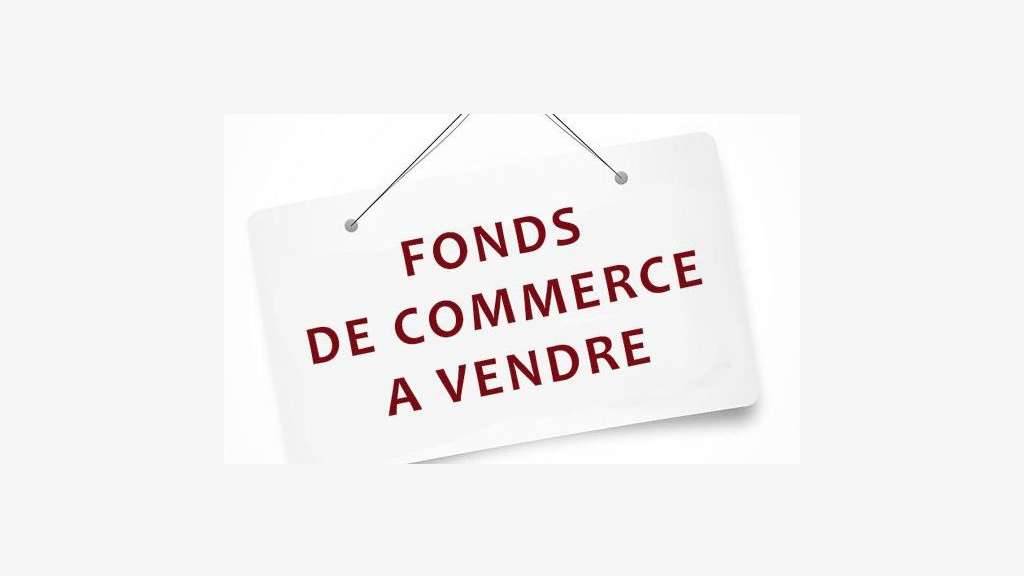 Vente DAB ou FDC 28m² La Baule Général de Gaulle