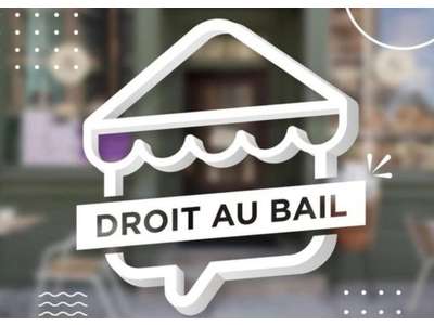 Vente Locaux commerciaux - Boutiques à La Baule-Escoublac