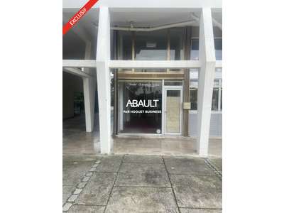 Vente Locaux commerciaux - Boutiques à La Grande-Motte
