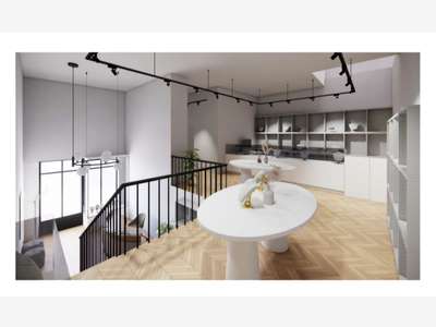 Vente local commercial 60m² proche centre Béziers