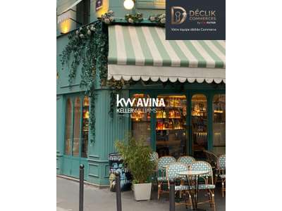 Vente Locaux commerciaux - Boutiques à La Madeleine