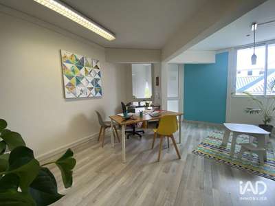 Vente Locaux commerciaux - Boutiques à La Possession