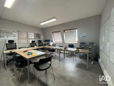 Vente Locaux commerciaux - Boutiques à La Possession