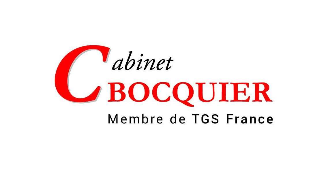 Droit au bail à céder – Local commercial 60 m² – V
