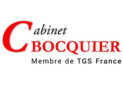 Vente Locaux commerciaux - Boutiques à La Roche-sur-Yon