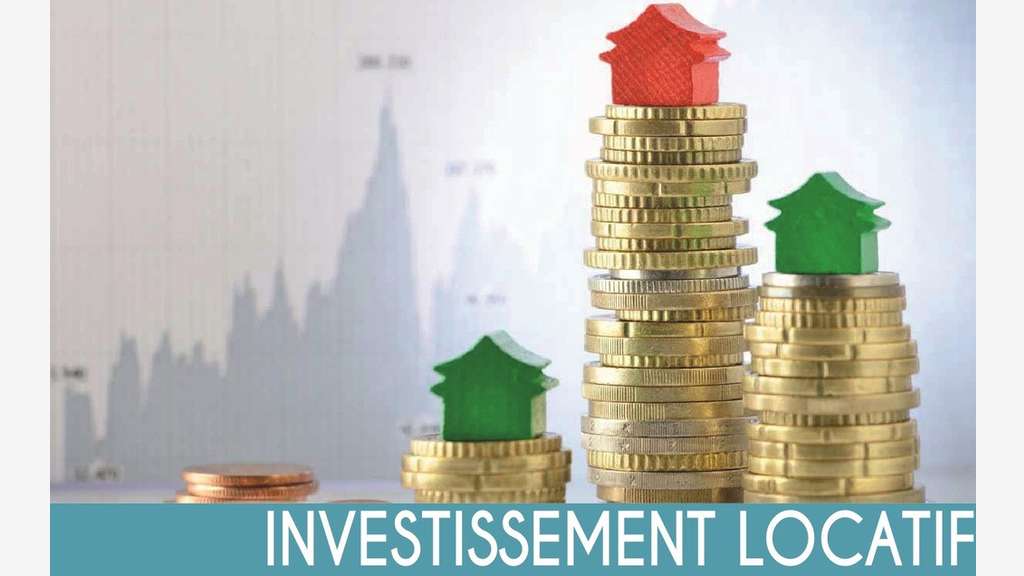 À VENDRE LOCAL COMMERCIAL LOUÉ INVESTISSEMENT C
