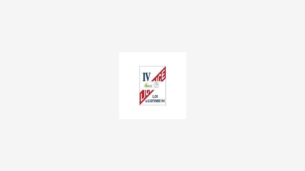 Vente murs restaurant au Nord Ouest de Royan
