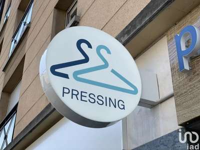 Vente Locaux commerciaux - Boutiques à La Rochelle