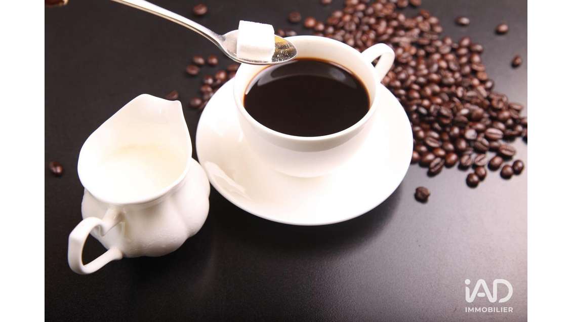 Boutique à La Rochelle