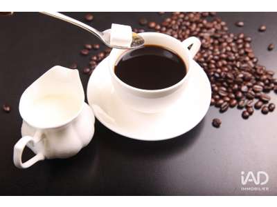 Vente Locaux commerciaux - Boutiques à La Rochelle