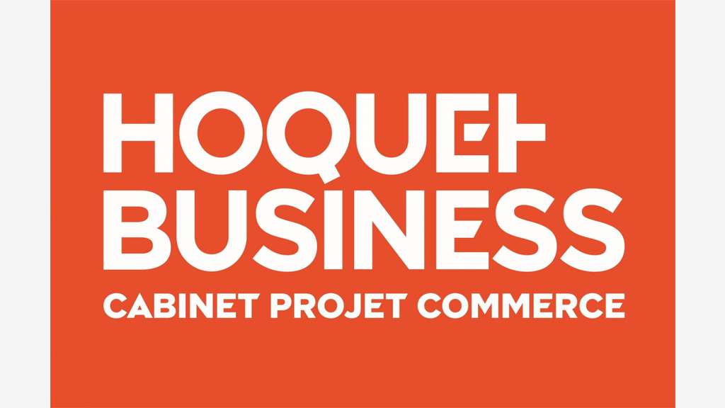 Vente droit au bail rue semi piétonne La Rochelle