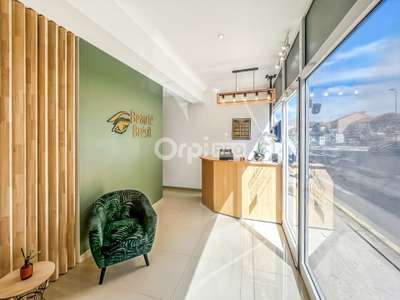 Vente Locaux commerciaux - Boutiques à La Seyne-sur-Mer