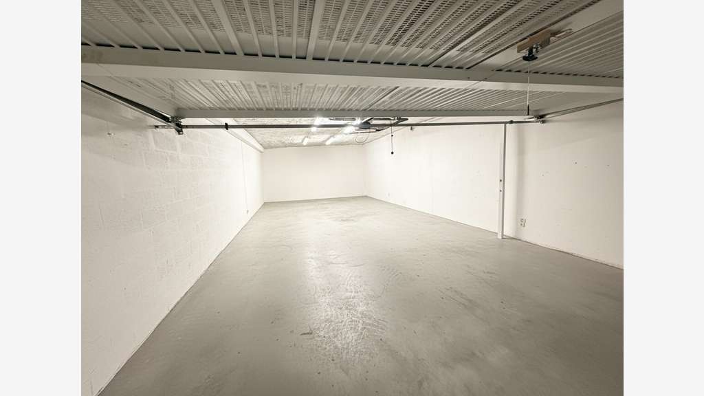 Vente bureaux de 110m² en R+1 à La Seyne sur Mer