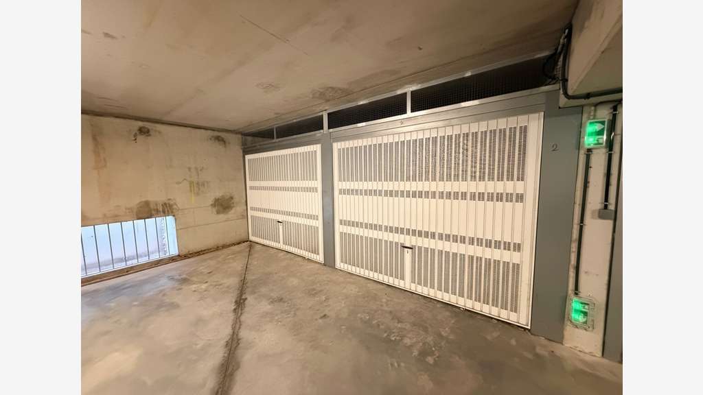 Vente bureaux de 110m² en R+1 à La Seyne sur Mer