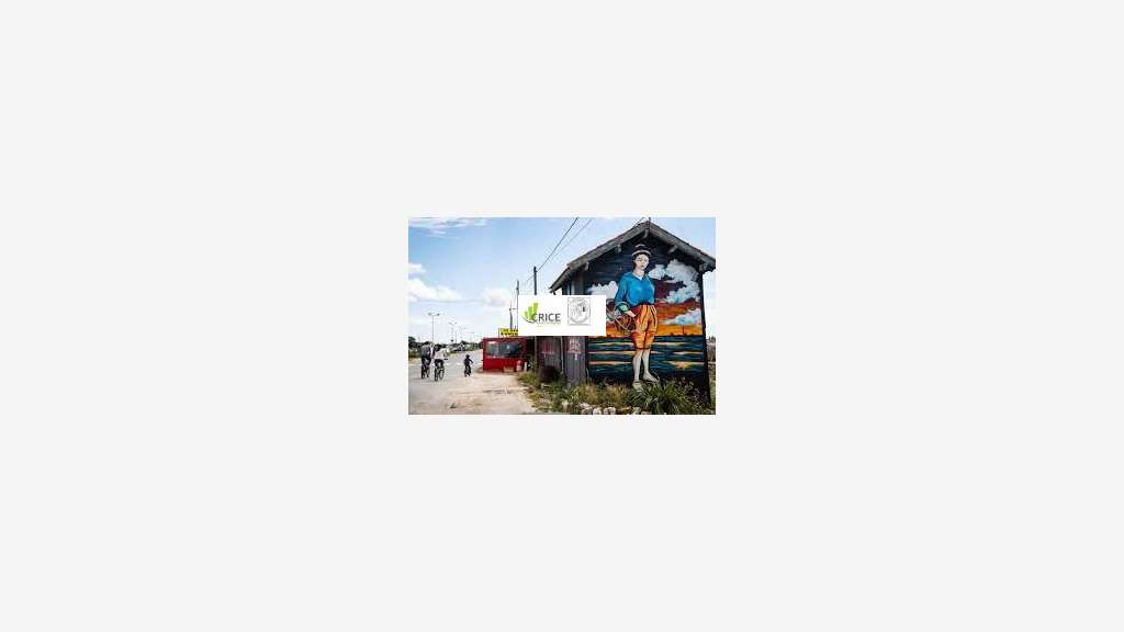 Vente murs commerciaux loués à La Tremblade