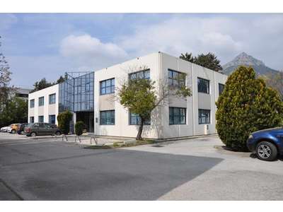 Vente Locaux commerciaux - Boutiques à La Valette-du-Var