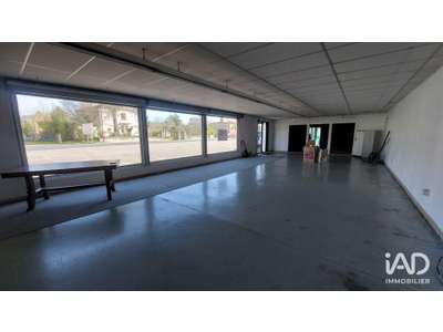 Vente Locaux commerciaux - Boutiques à Lamothe-Montravel