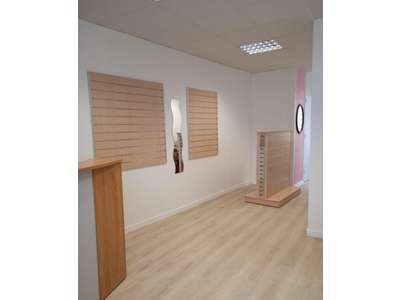 Vente Locaux commerciaux - Boutiques à Lamure-sur-Azergues