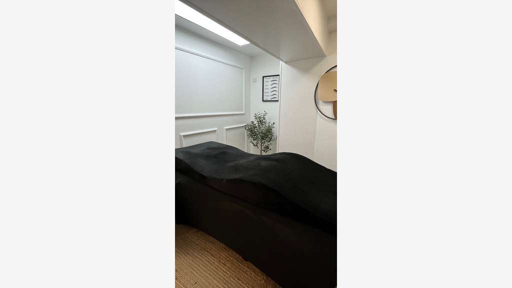 Vente local commercial en plein coeur de Laval