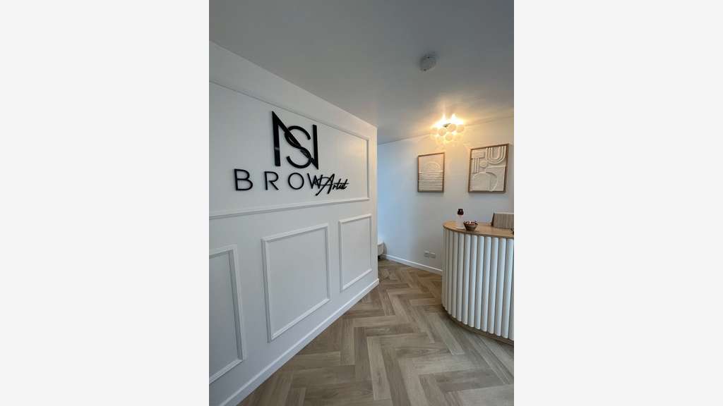 Vente local commercial en plein coeur de Laval