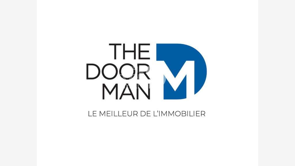 Vente locaux commerciaux 116m² à Laval