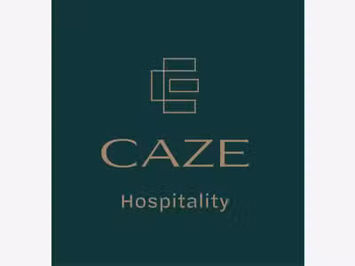 LE BARCARES - HOTEL à vendre