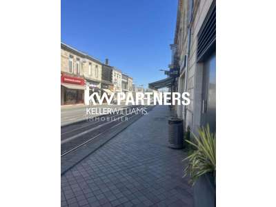 Vente Locaux commerciaux - Boutiques au Bouscat