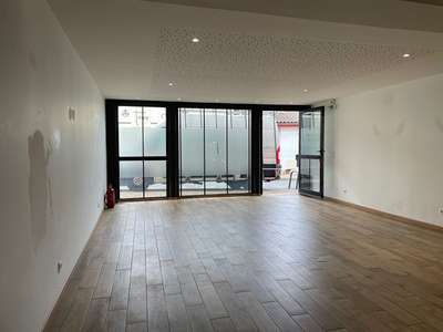 Vente Locaux commerciaux - Boutiques au Bouscat