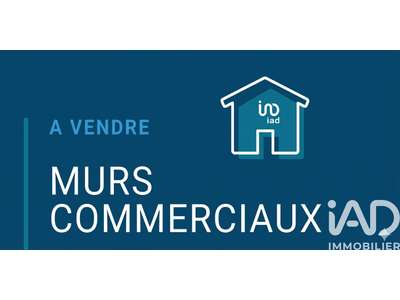 Vente Locaux commerciaux - Boutiques au cap-d-agde