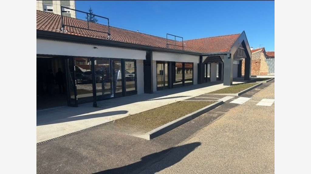 À vendre plusieurs lots disponibles au Coteau