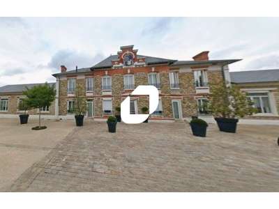 Vente Locaux commerciaux - Boutiques au Coudray-Montceaux