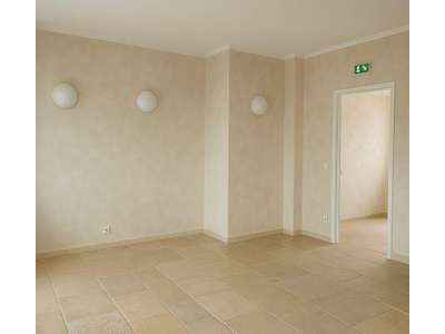 Vente Locaux commerciaux - Boutiques au Creusot