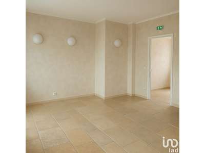 Vente Locaux commerciaux - Boutiques au Creusot