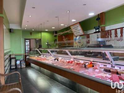 Vente Locaux commerciaux - Boutiques au Doulieu