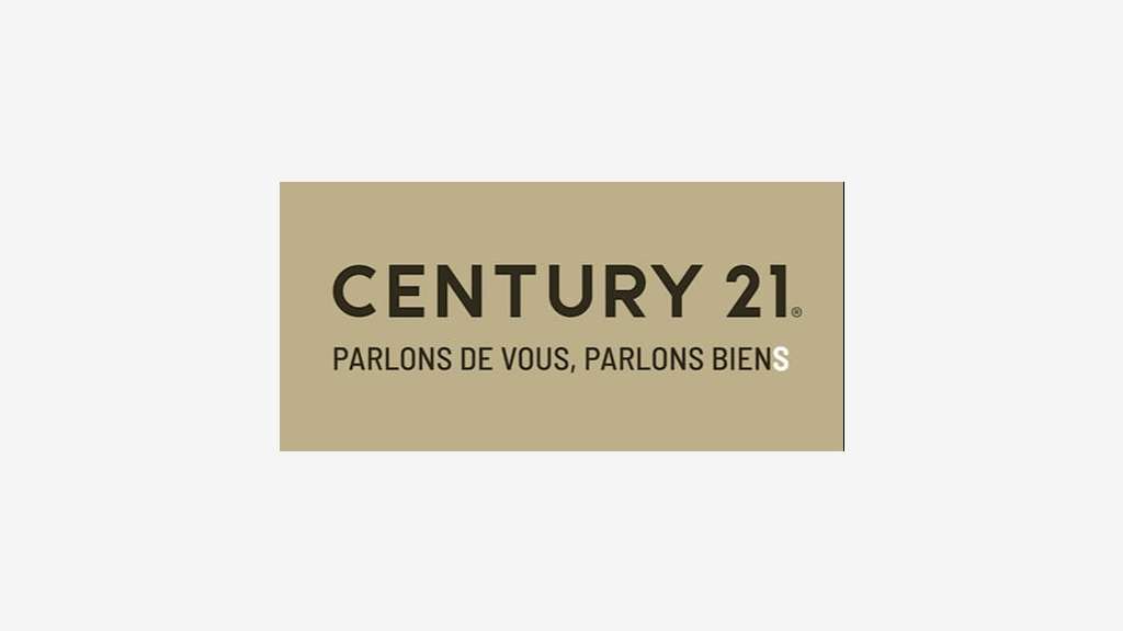 Murs commerciaux avec réserve et studio – Restaura