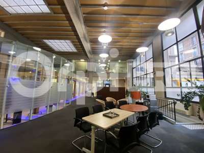 Vente Locaux commerciaux - Boutiques au Havre