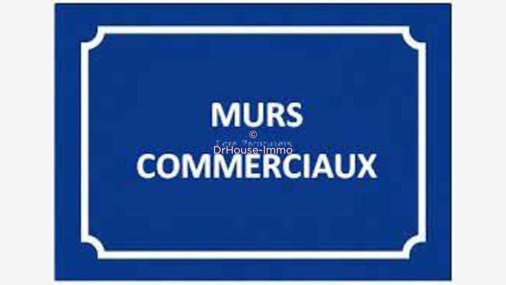Vente locaux pour investisseur au Havre
