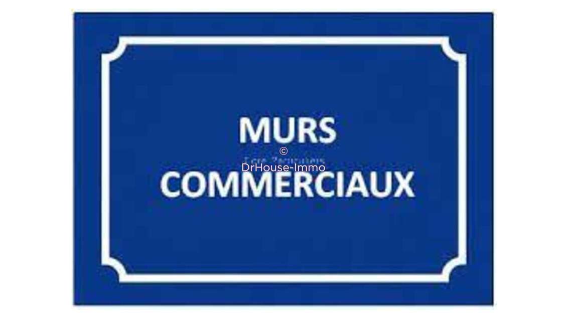 Vente locaux pour investisseur au Havre