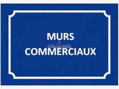 Vente locaux pour investisseur au Havre