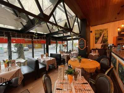 Vente Locaux commerciaux - Boutiques au Havre