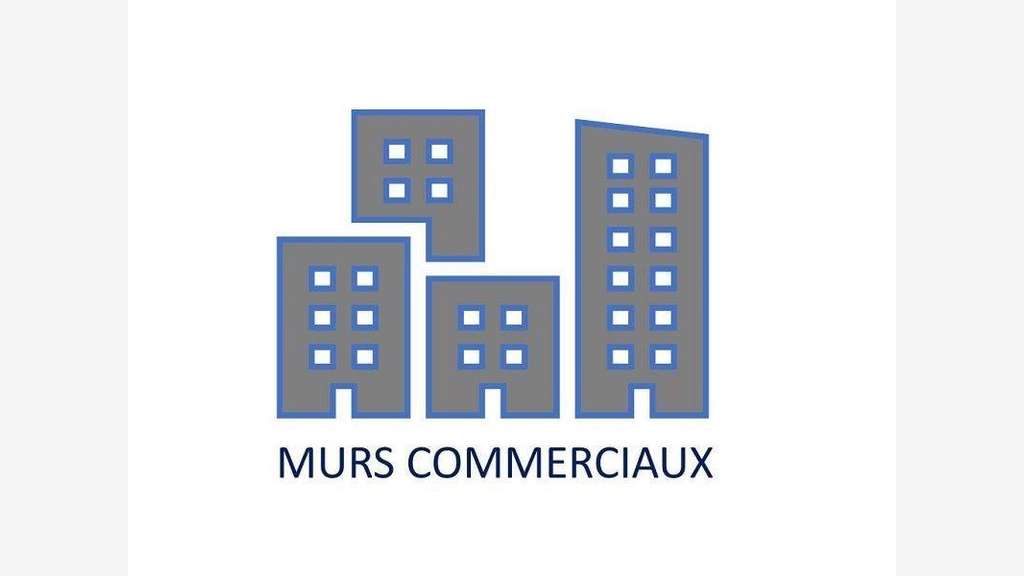 Local commercial et 2 studios en vente au Havre