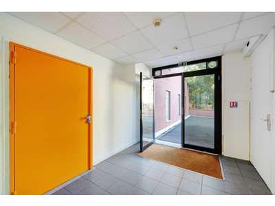 Vente Locaux d'activités - Entrepôts au Kremlin-Bicêtre