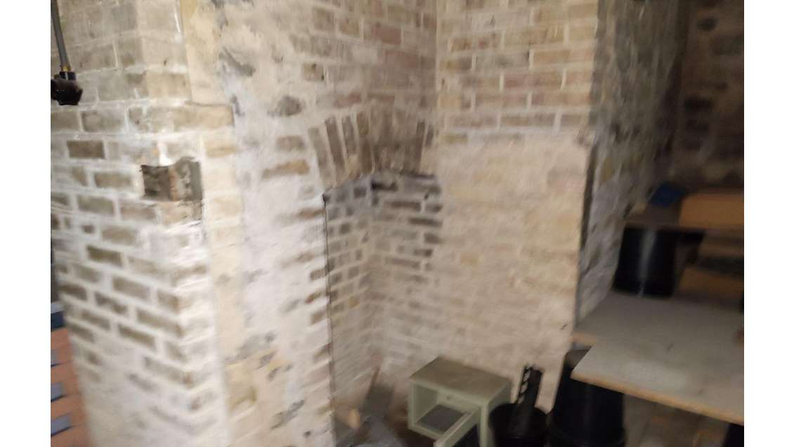 Vente murs commerciaux 120m² centre ville du Mans